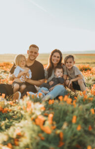 Child and Family Therapy 1 Approach Emotionally-Focused Therapy - Child and Family Counseling - Santa Barbara, California