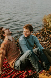 Couples Counseling 1 Approach Emotionally-Focused Therapy Couples Counseling in Santa Barbara, CA